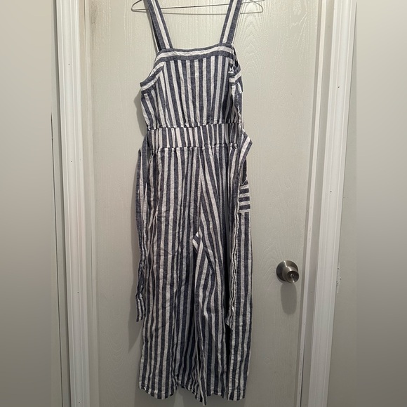 Romper - Picture 3 of 5